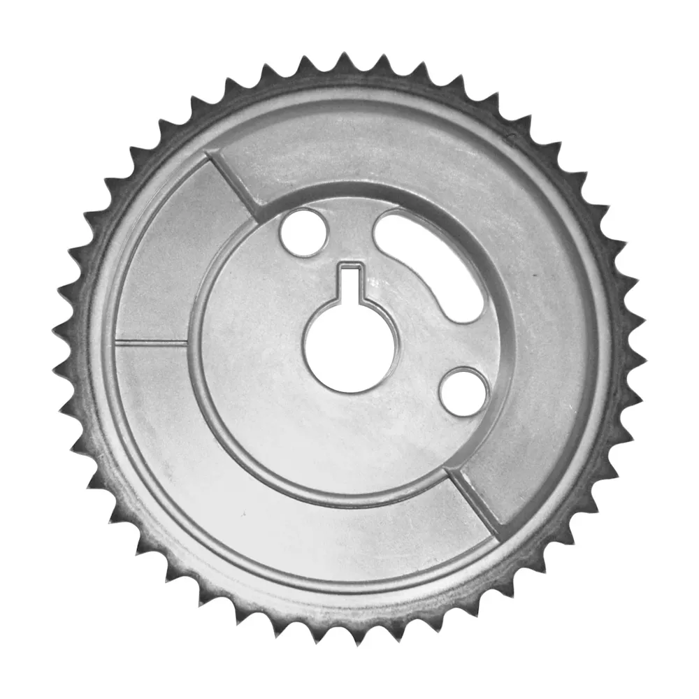 Engine Pro S1319