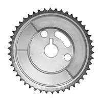 Engine Pro S1319