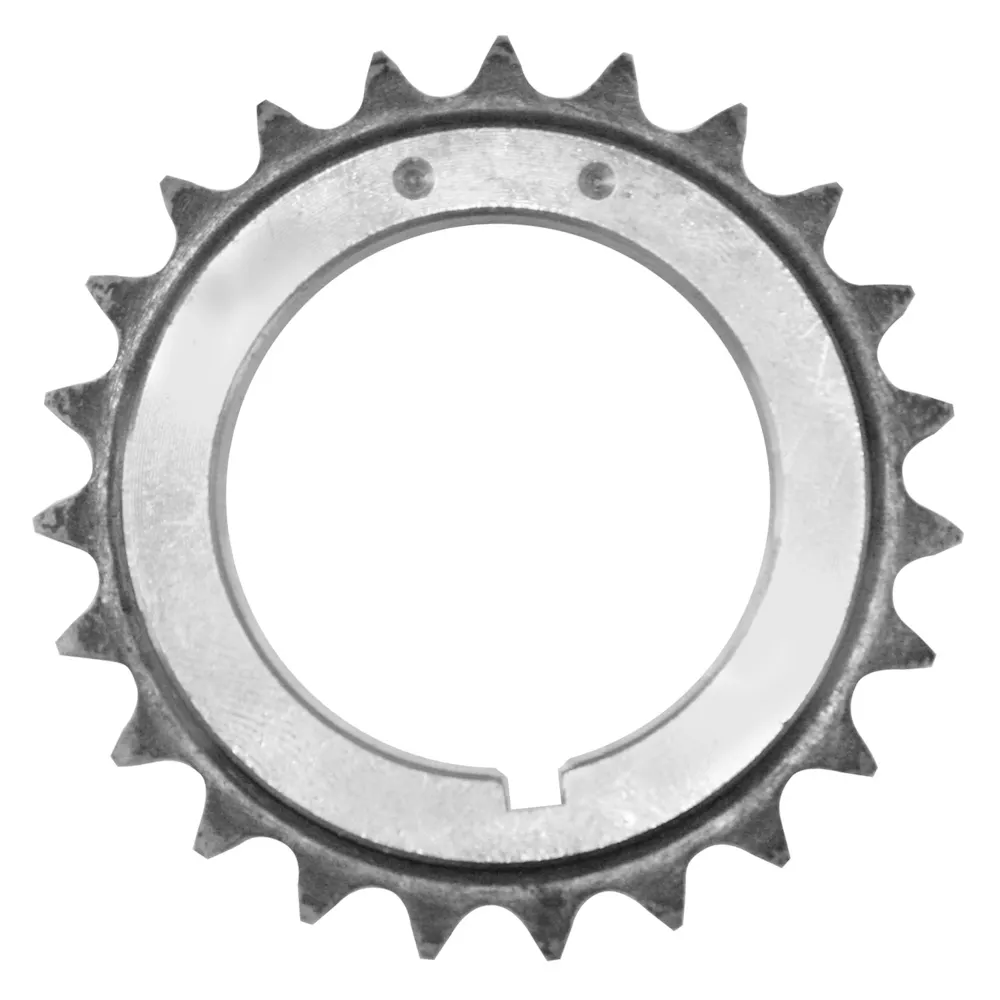 Engine Pro S1320