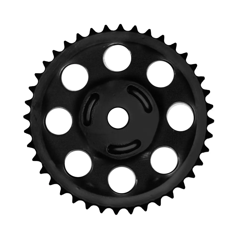 Engine Pro S1321