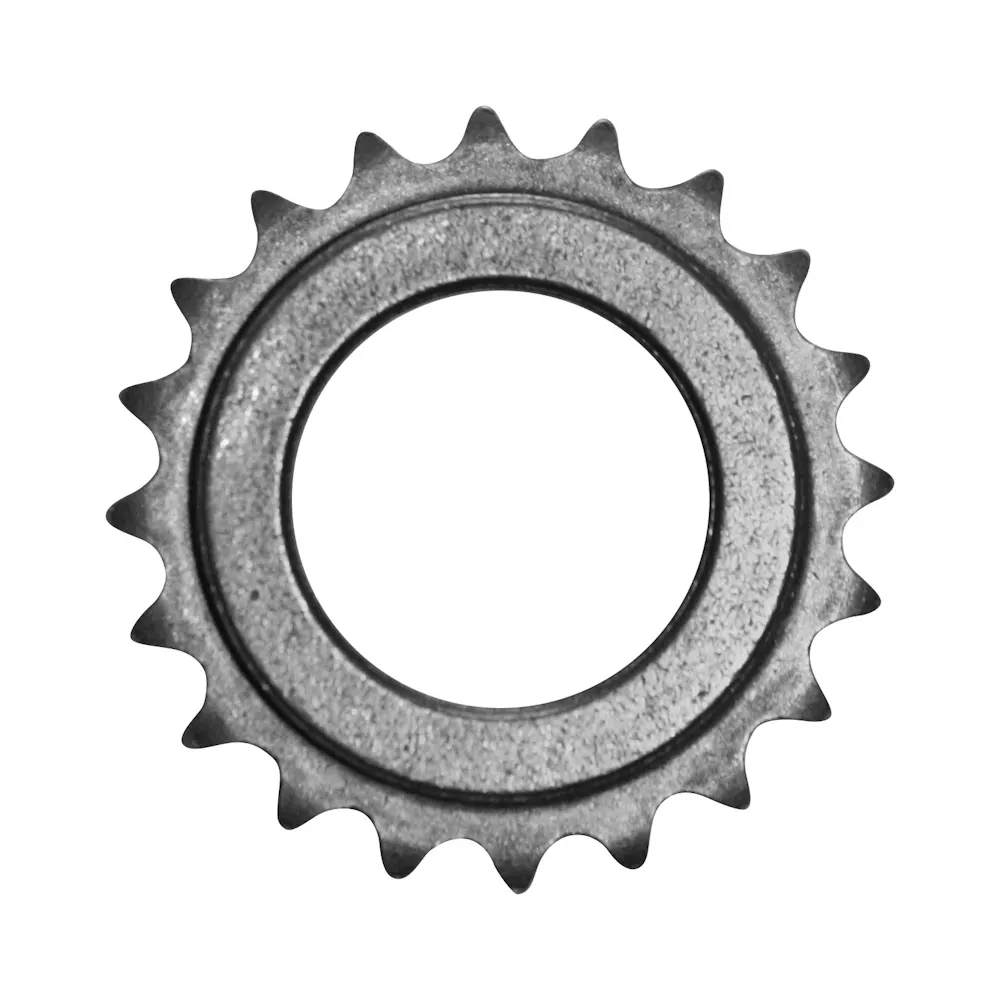 Engine Pro S1322