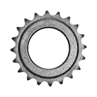 Engine Pro S1322