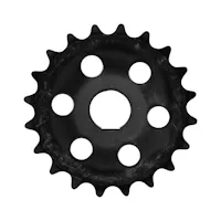 Engine Pro S1323