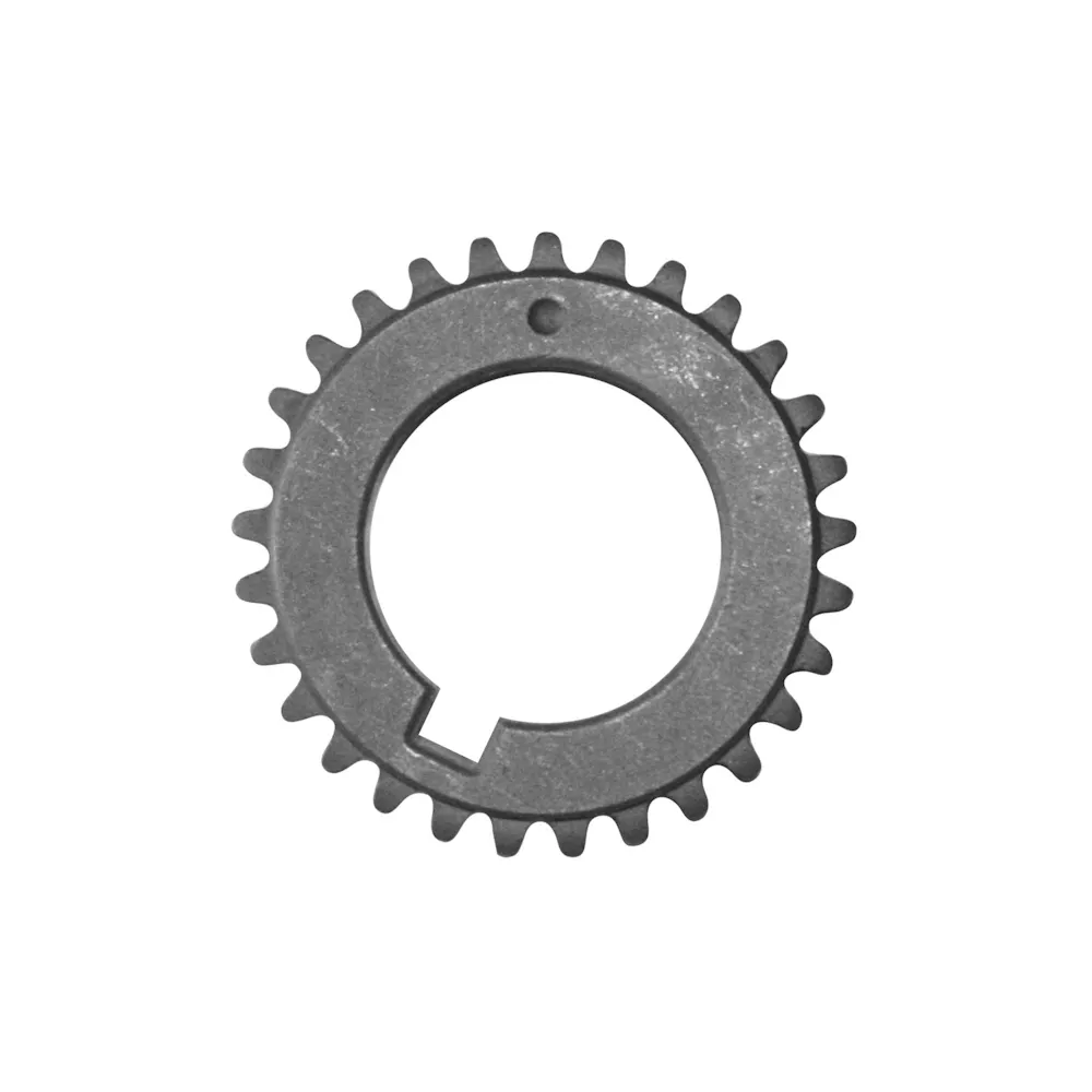 Engine Pro S1324