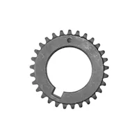 Engine Pro S1324