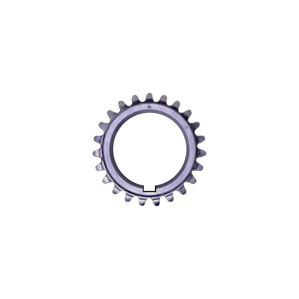 Engine Pro S1326
