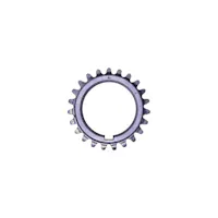Engine Pro S1326