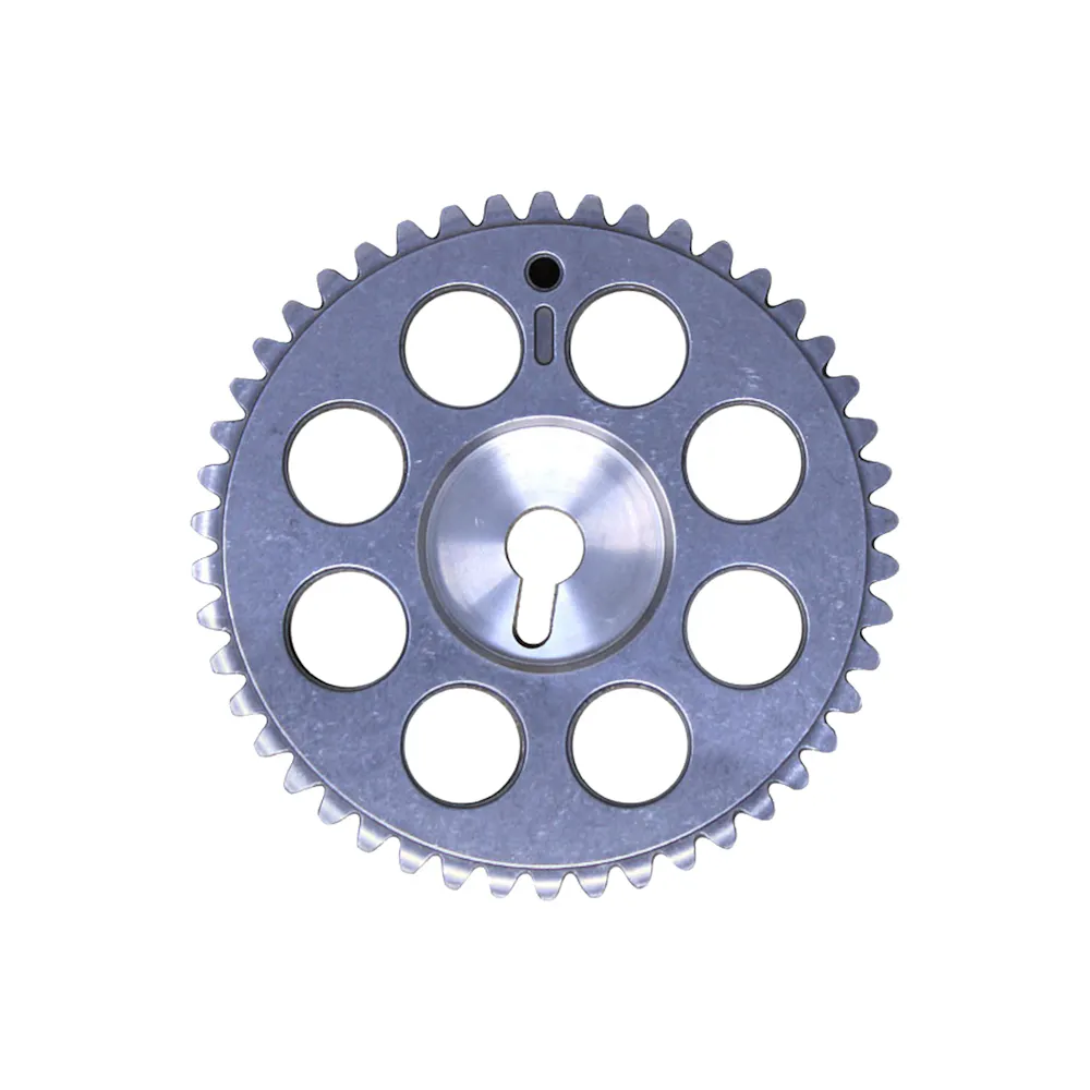 Engine Pro S1327