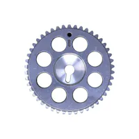 Engine Pro S1327