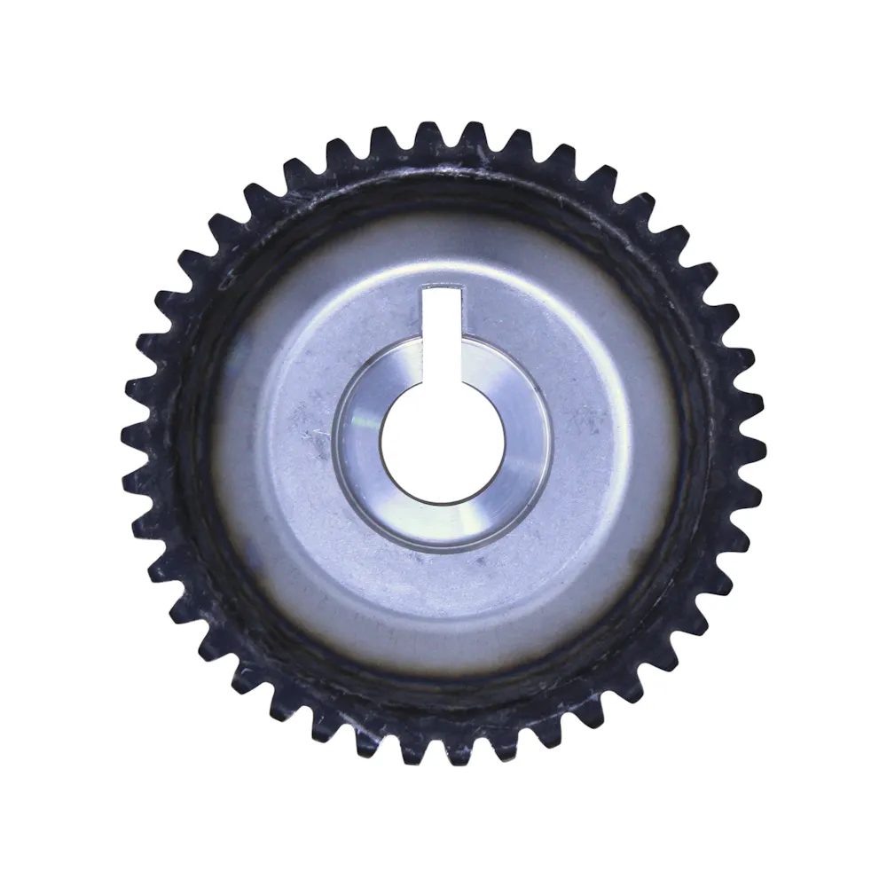 Engine Pro S1328