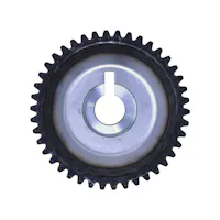 Engine Pro S1328