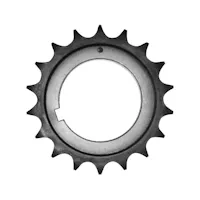 Engine Pro S1329