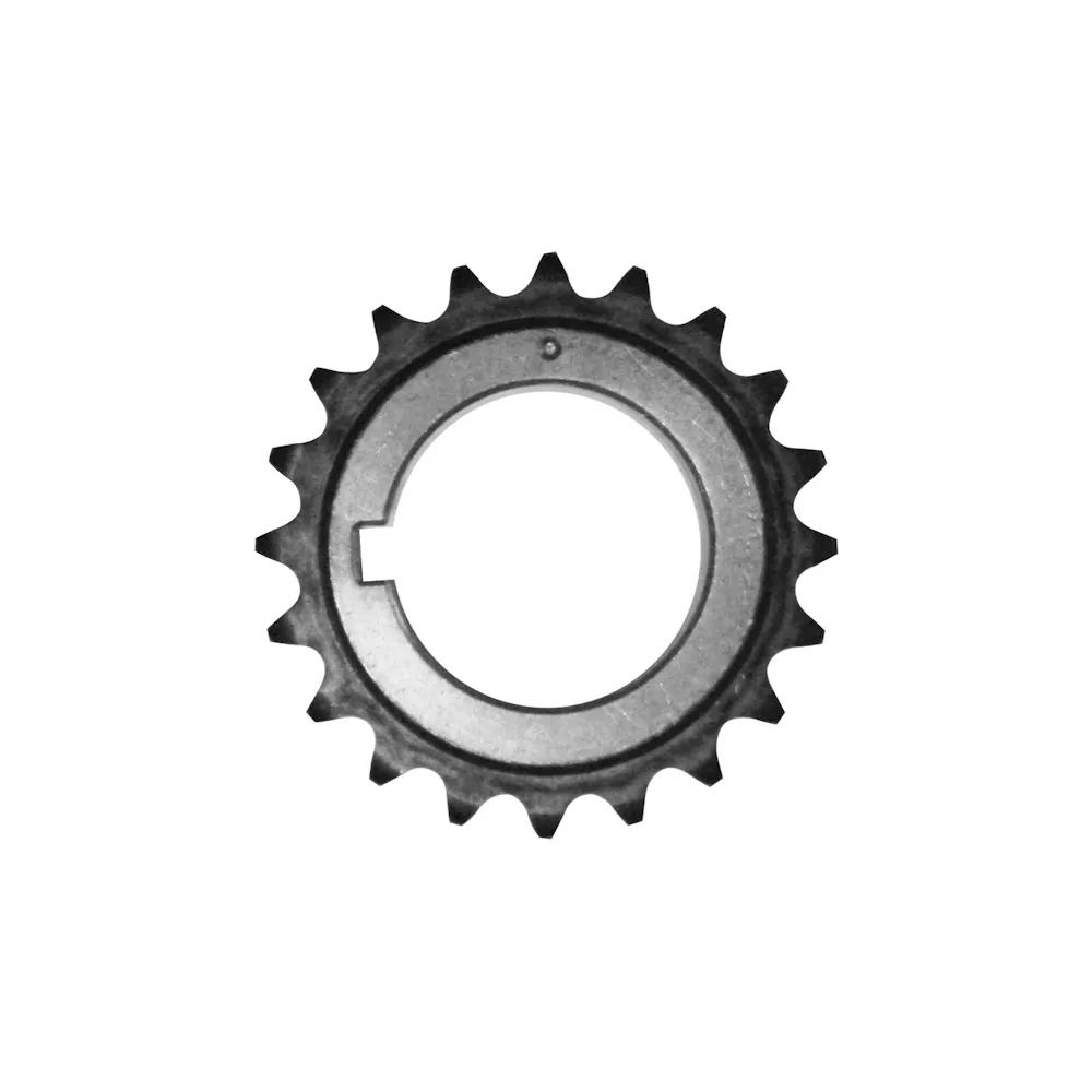Engine Pro S1330
