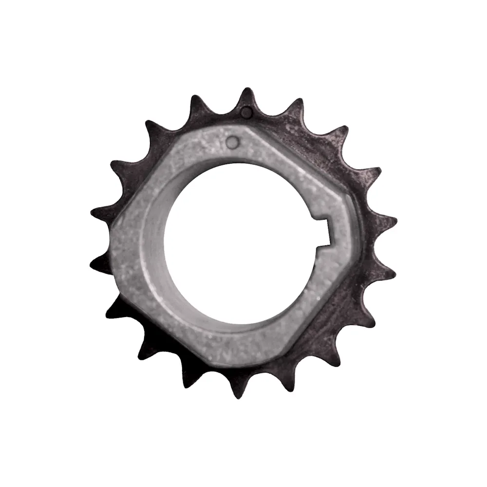 Engine Pro S1331