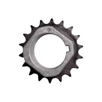 Engine Pro S1331