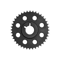 Engine Pro S1332