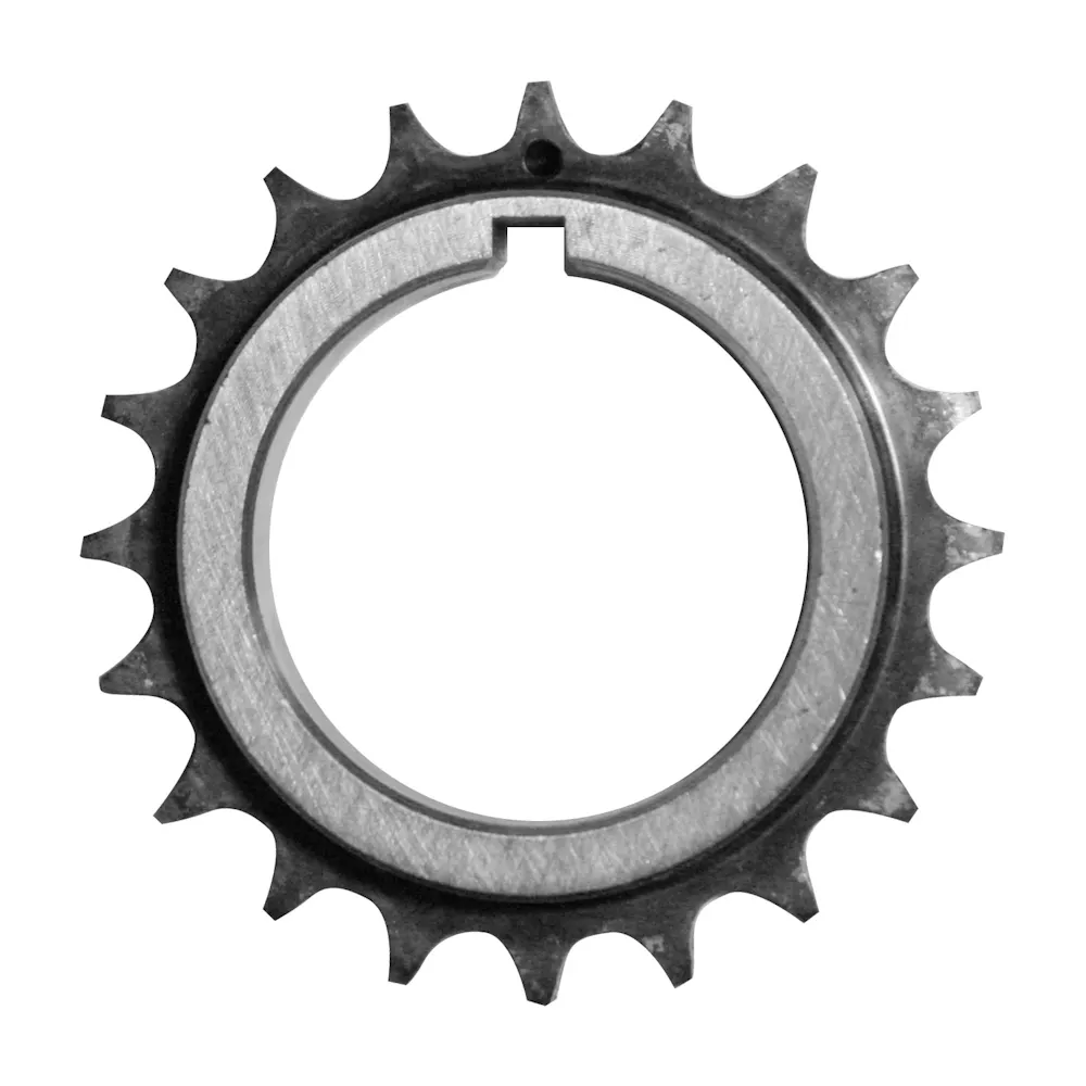 Engine Pro S1333
