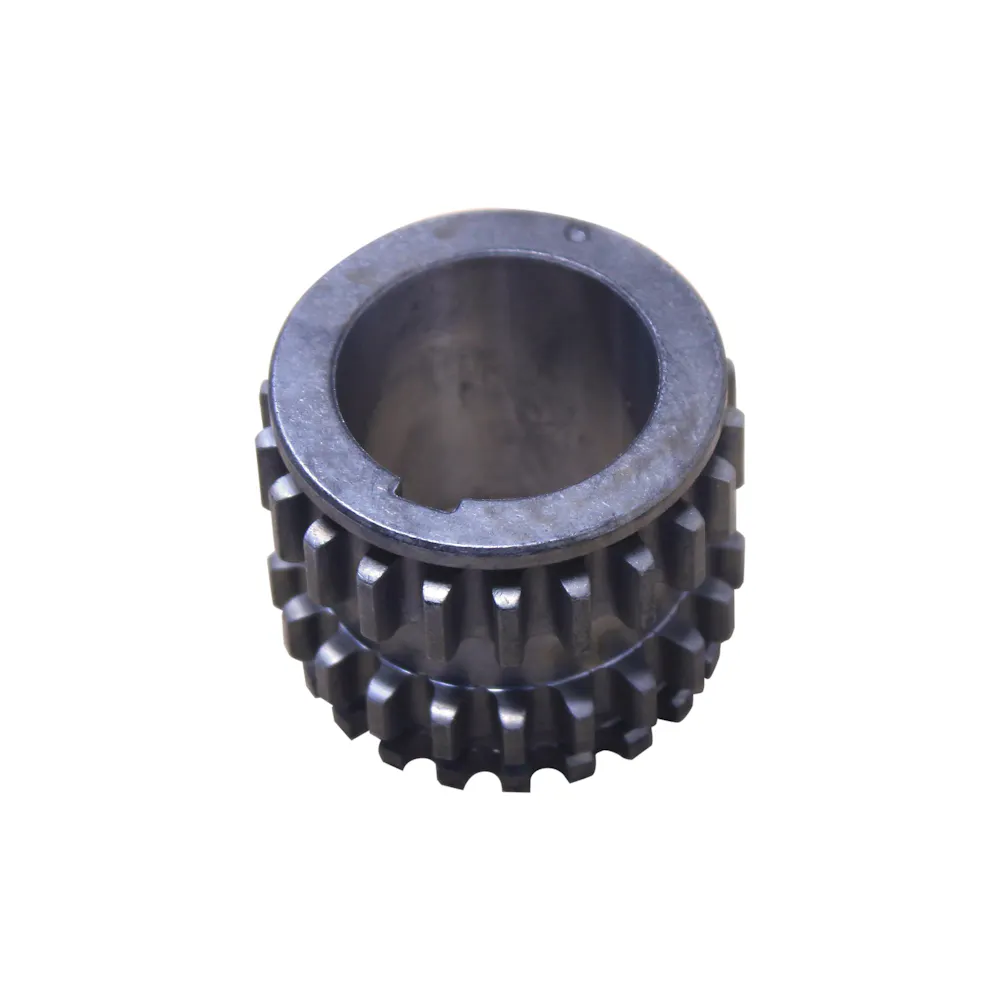 Engine Pro S1334