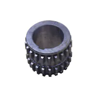 Engine Pro S1334