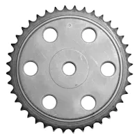 Engine Pro S1335
