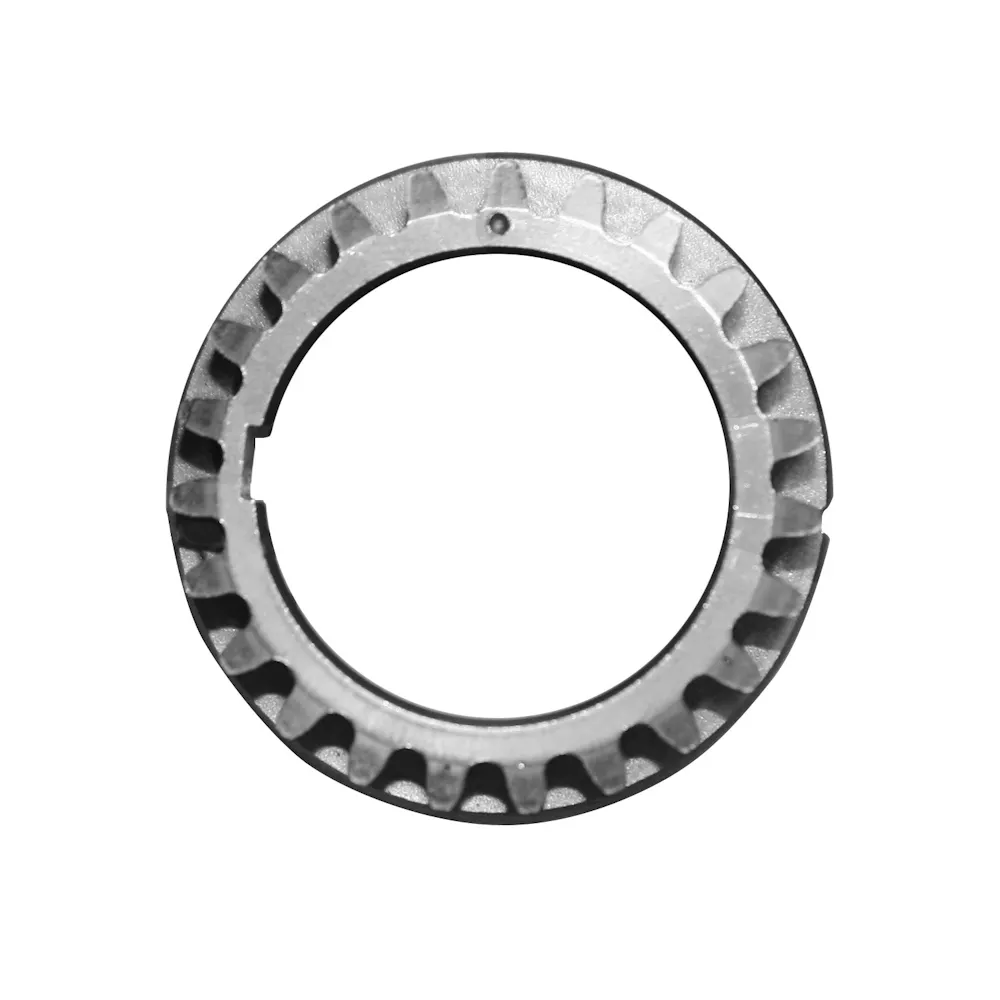 Engine Pro S1336