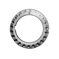 Engine Pro S1336