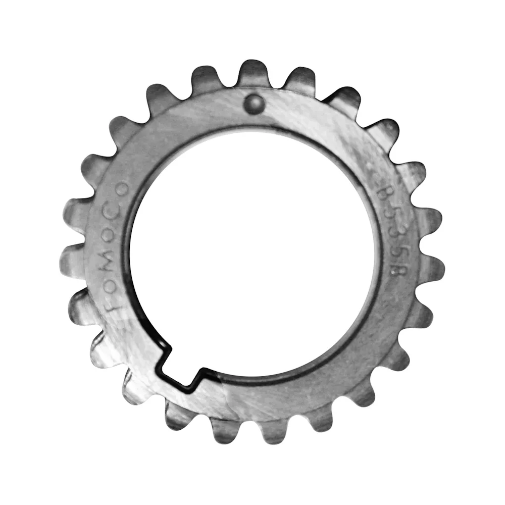 Engine Pro S1337