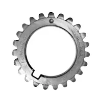 Engine Pro S1337
