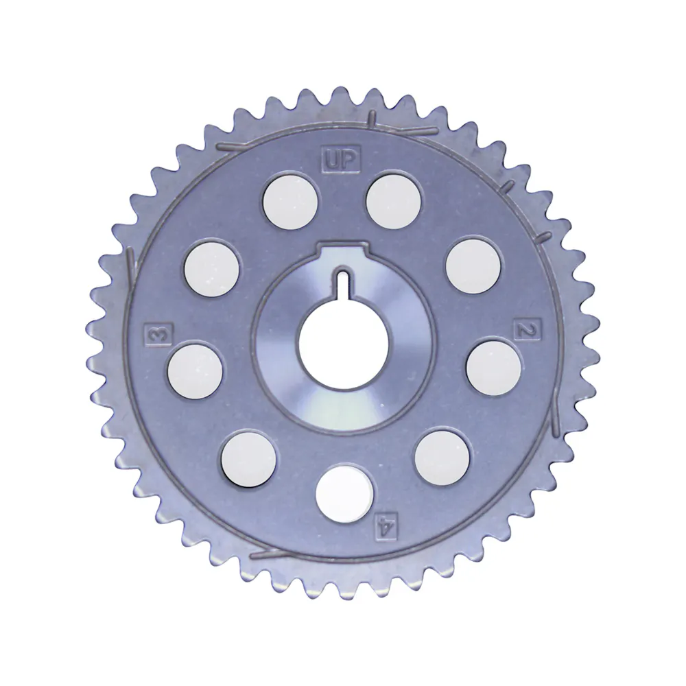 Engine Pro S1338