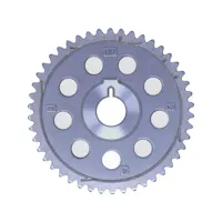 Engine Pro S1338