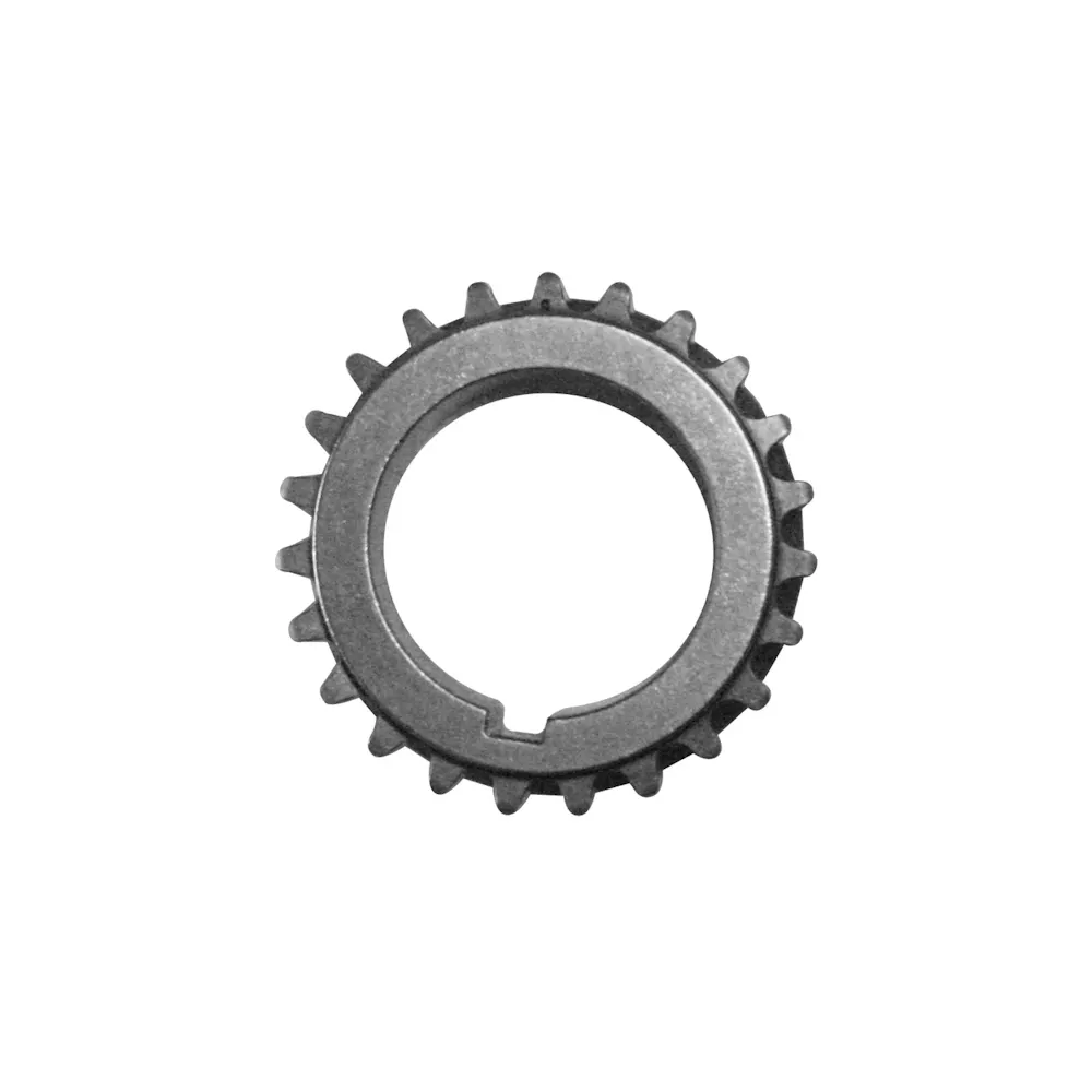 Engine Pro S1339