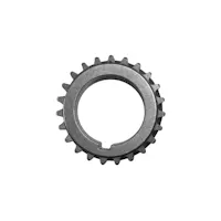Engine Pro S1339