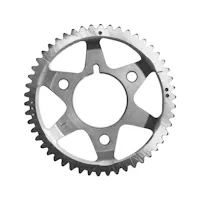 Engine Pro S1340