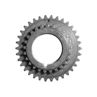 Engine Pro S1341