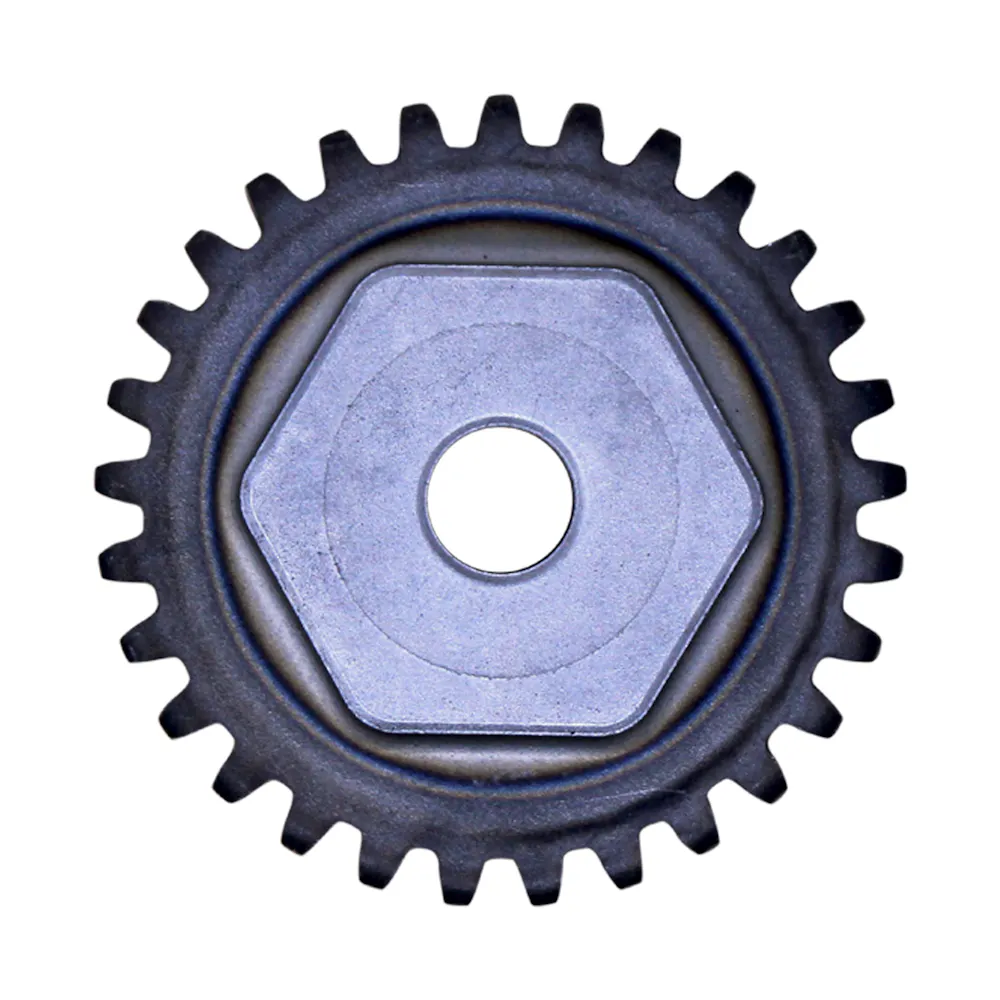 Engine Pro S1342