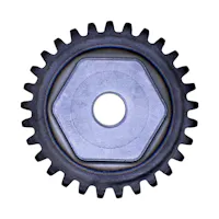 Engine Pro S1342