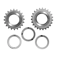 Engine Pro S1343