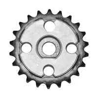 Engine Pro S1344