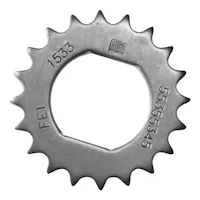 Engine Pro S1347