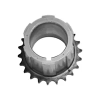 Engine Pro S1355