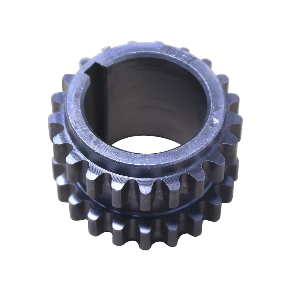 Engine Pro S1357