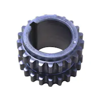 Engine Pro S1357