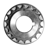 Engine Pro S1358