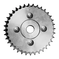 Engine Pro S1359