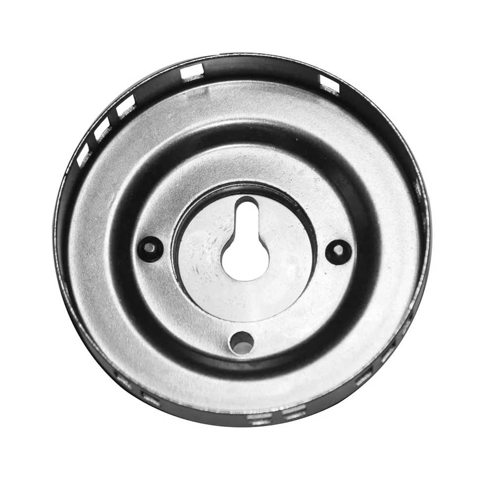 Engine Pro S1361