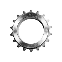 Engine Pro S1362