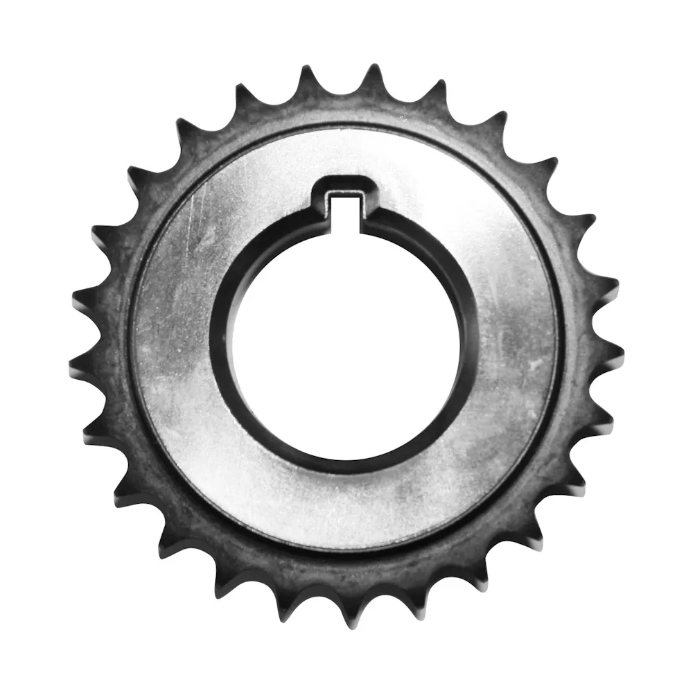 Engine Pro S1363