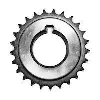 Engine Pro S1363