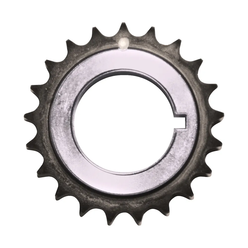 Engine Pro S1364