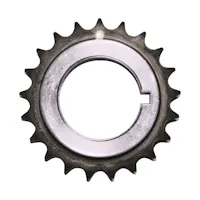 Engine Pro S1364